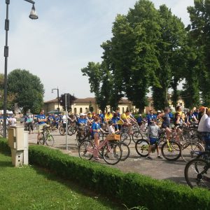 Biciclettata 2019_ (43)