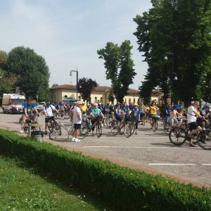 Biciclettata 2019_ (44)