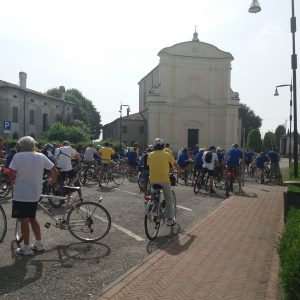 Biciclettata 2019_ (47)