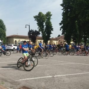 Biciclettata 2019_ (48)