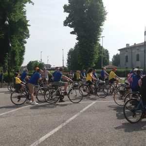 Biciclettata 2019_ (49)