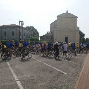 Biciclettata 2019_ (50)