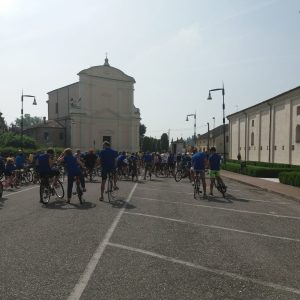 Biciclettata 2019_ (51)