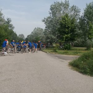 Biciclettata 2019_ (52)