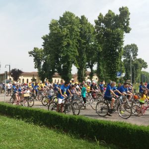 Biciclettata 2019_ (53)