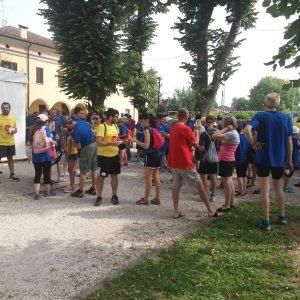 Biciclettata 2019_ (54)