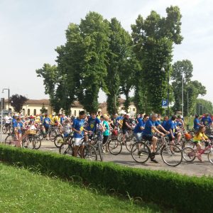 Biciclettata 2019_ (56)