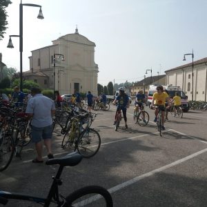 Biciclettata 2019_ (59)