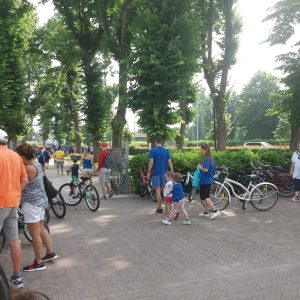 Biciclettata 2019_ (60)