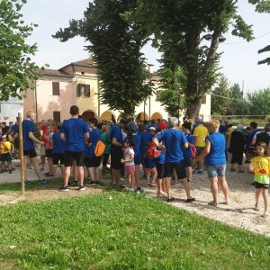 Biciclettata 2019_ (63)