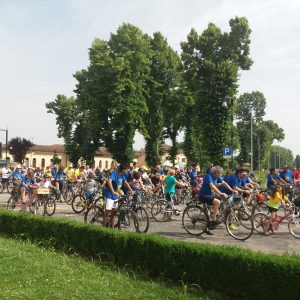 Biciclettata 2019_ (64)