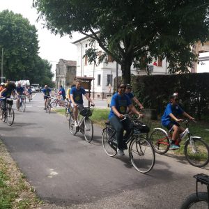 Biciclettata 2019_ (7)