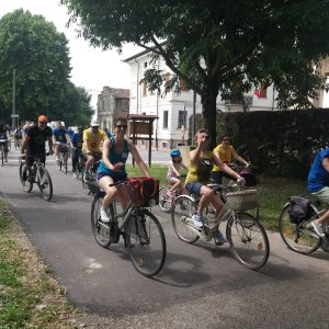 Biciclettata 2019_ (8)