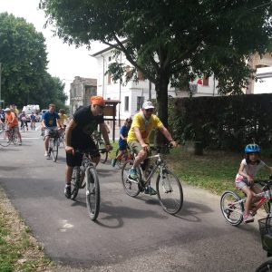 Biciclettata 2019_ (9)