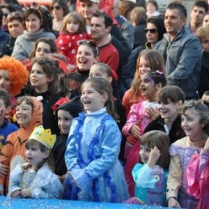Carnevalando 2012 (17)