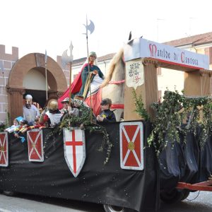 Carnevale 2012 10