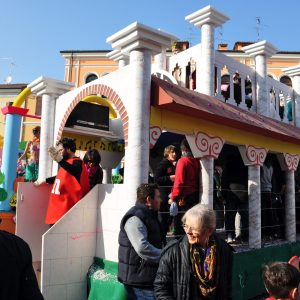 Carnevale 2013 14