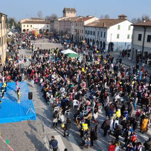 Carnevale 2013 15