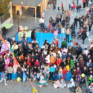 Carnevale 2013 21