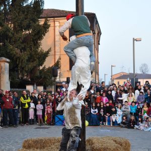 Carnevale 2013 22