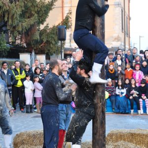 Carnevale 2013 23