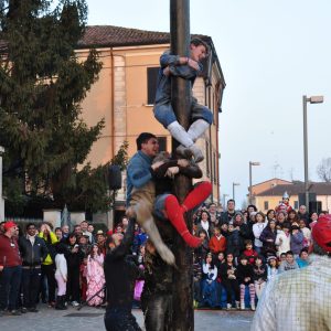 Carnevale 2013 24