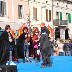 Carnevale 2015 13