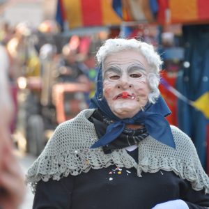 Carnevale 2015 14