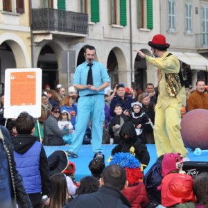 Carnevale 2015 18