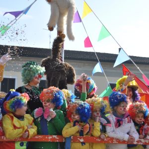 Carnevale 2015 3