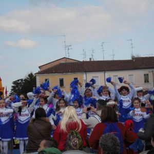 Carnevale 2016 10