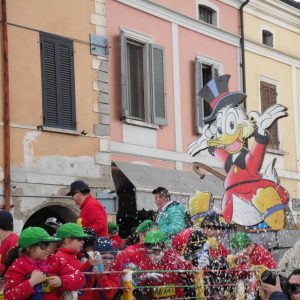 Carnevale 2016 11