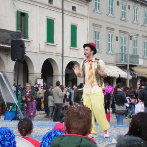 Carnevale 2016 12