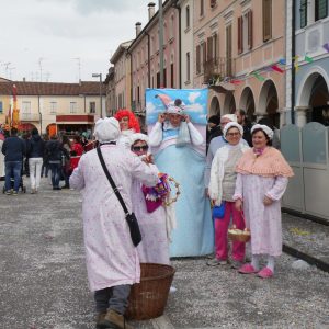 Carnevale 2016 13