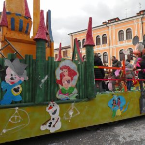 Carnevale 2016 15