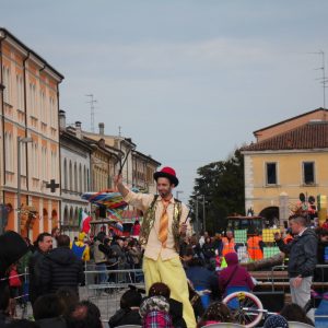 Carnevale 2016 16