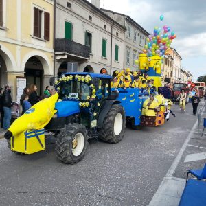 Carnevale 2016 4