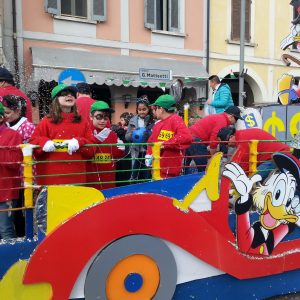 Carnevale 2016 6