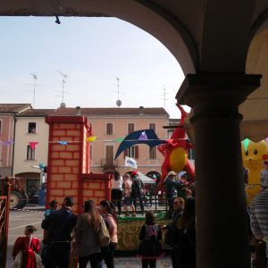 Carnevale 2017 10