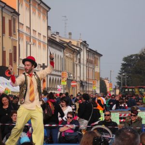 Carnevale 2017 15