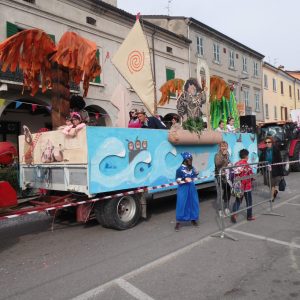 Carnevale 2017 3