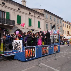 Carnevale 2017 7