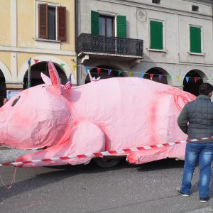 Carnevale 2017 8