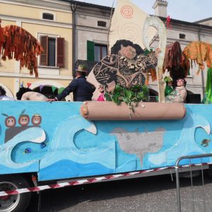 Carnevale 2017 9