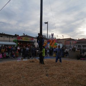 Carnevale 2019 100