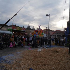 Carnevale 2019 101