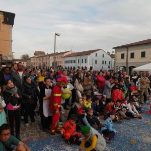 Carnevale 2019 102