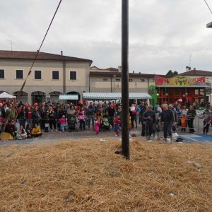 Carnevale 2019 104