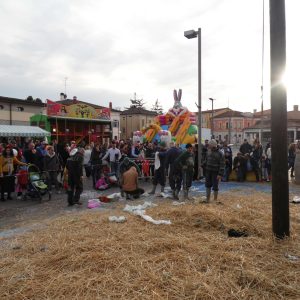 Carnevale 2019 108