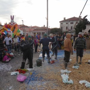 Carnevale 2019 109